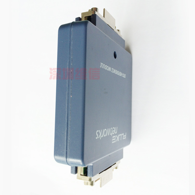 DTX-REFERENCE校準模塊（適用于DTX系列）