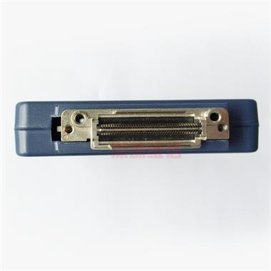 DTX-REFERENCE校準模塊（適用于DTX系列）