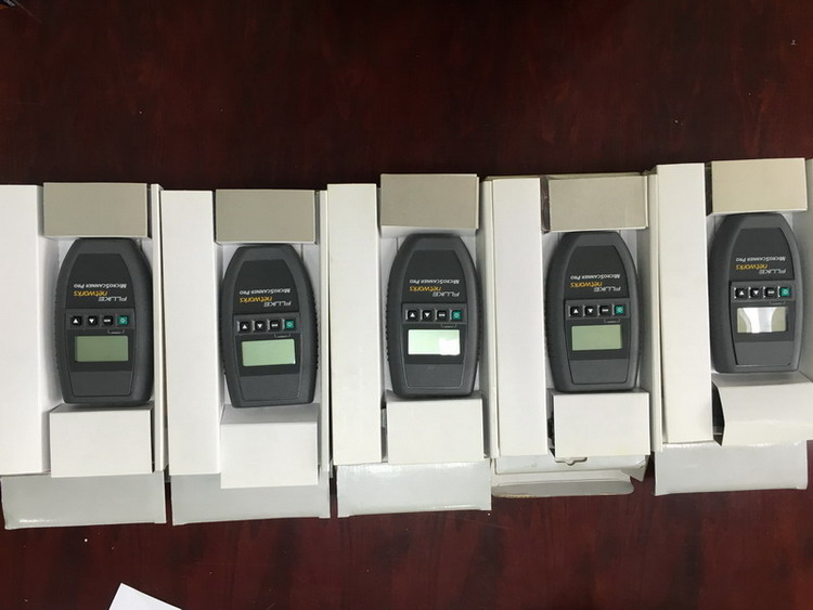 線纜通斷、接線圖、故障點(diǎn)定位測試儀