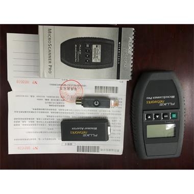 線纜通斷、接線圖、故障點(diǎn)定位測試儀