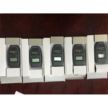 線纜通斷、接線圖、故障點(diǎn)定位測試儀