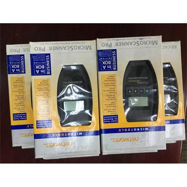 線纜通斷、接線圖、故障點(diǎn)定位測試儀