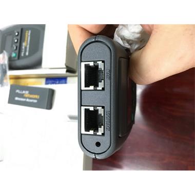 線纜通斷、接線圖、故障點(diǎn)定位測試儀