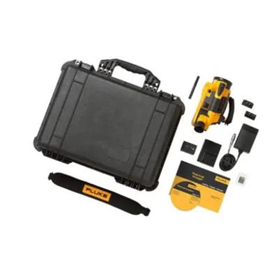 FLUKE TIX620紅外熱像儀