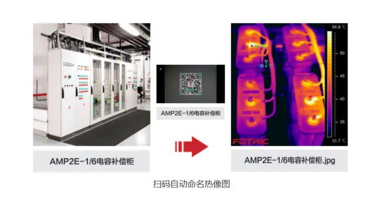 368C-9.jpg 368C-9.jpg