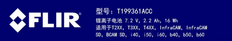 T420-2.jpg T420-2.jpg