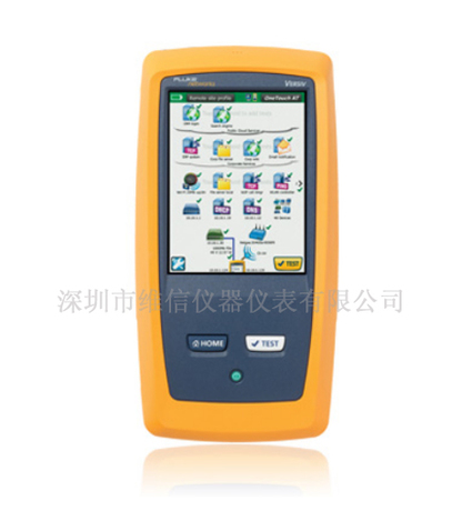 1t-3000.jpg 1t-3000.jpg