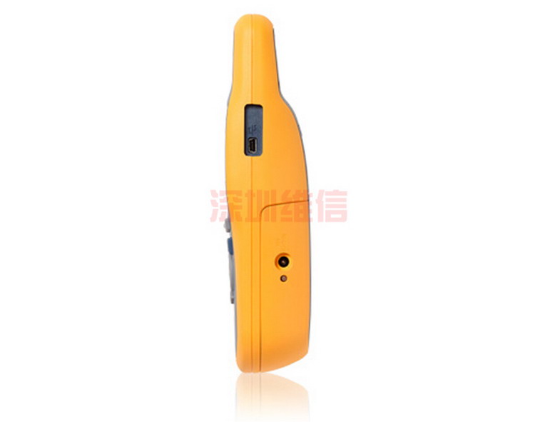 無線網(wǎng)絡測試儀AIRCHECK