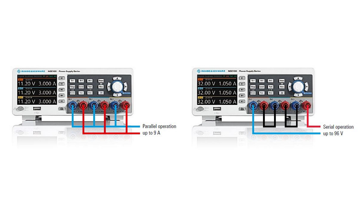 并串連接.png 并串連接.png
