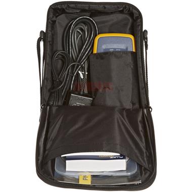 無線網(wǎng)絡測試儀AIRCHECK