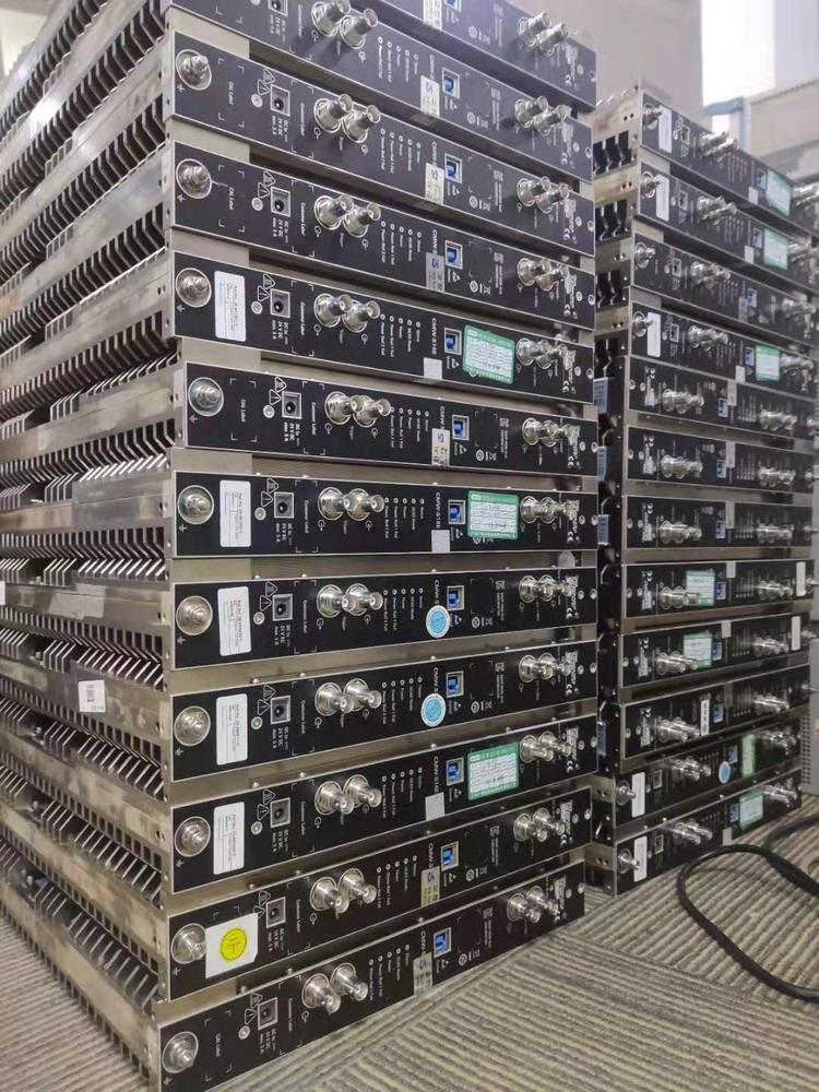 CMW100-1.jpg CMW100-1.jpg