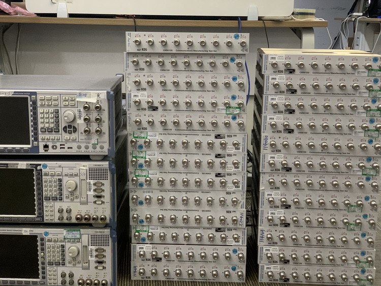 CMW100-2.jpg CMW100-2.jpg