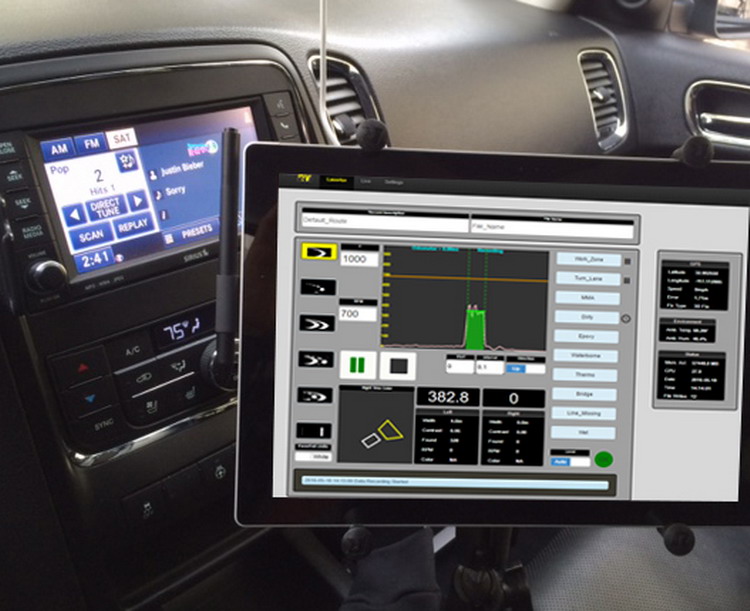 車載式道路標線逆反射系數(shù)測試儀2.jpg 車載式道路標線逆反射系數(shù)測試儀2.jpg
