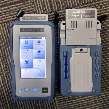 網(wǎng)絡(luò)應(yīng)用吞吐量測試設(shè)備NSA