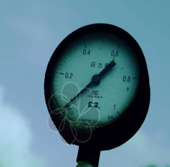 排除福祿克萬(wàn)用表故障方法大致可分為幾種?