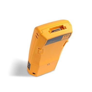 DSX2-8000線(xiàn)纜分析儀