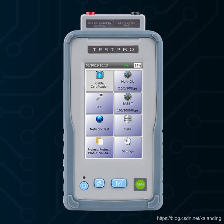 20210608102432561.jpg 20210608102432561.jpg