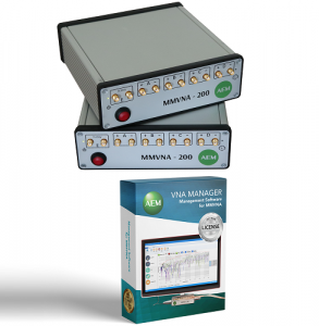 MMVNA-200 K02SW_1 MMVNA-200 K02SW_1