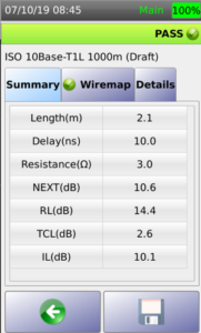 您應(yīng)該了解的有關(guān)單對以太網(wǎng) (SPE) 的信息 1 圖1 4