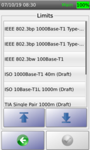 您應(yīng)該了解的有關(guān)單對以太網(wǎng) (SPE) 的信息 2 圖2 4