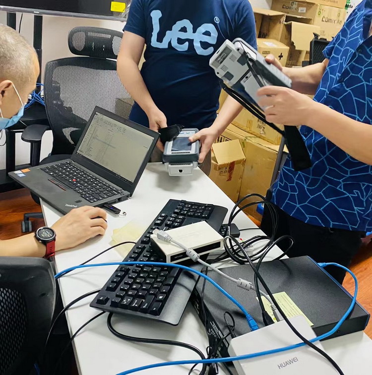 微信圖片_20210726181933.jpg 微信圖片_20210726181933.jpg