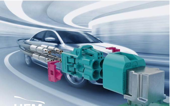 7a02934231af40a4bb65422165bab844.png 7a02934231af40a4bb65422165bab844.png