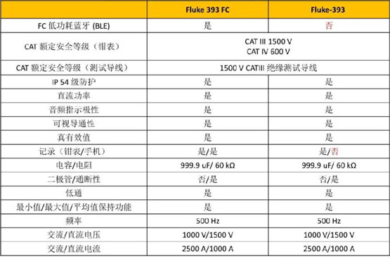 1629868814344_1-55.jpg 1629868814344_1-55.jpg