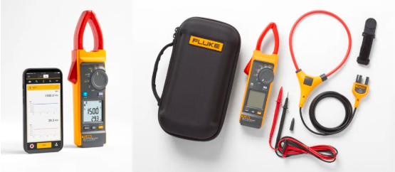 1629868850750_1.png 1629868850750_1.png