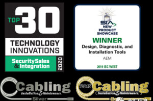 今1-1.jpg 今1-1.jpg