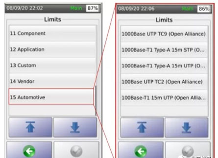 今2-1.jpg 今2-1.jpg