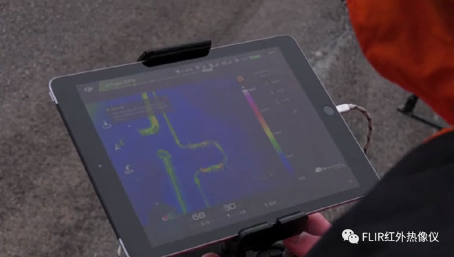 微信圖片_20210929095059-1.jpg 微信圖片_20210929095059-1.jpg