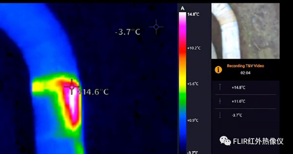 微信圖片_20211008112706-2.jpg 微信圖片_20211008112706-2.jpg