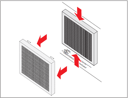 微信圖片_20211019095212.png 微信圖片_20211019095212.png