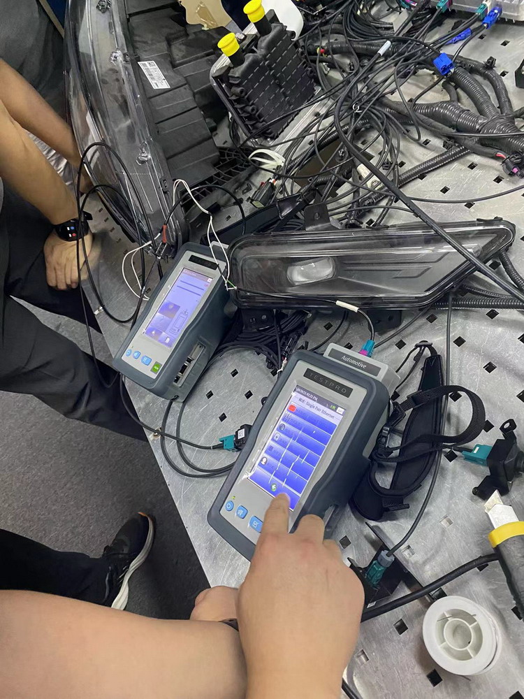 汽車線束測試3.jpg 汽車線束測試3.jpg