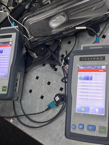 汽車線束測試4.jpg 汽車線束測試4.jpg