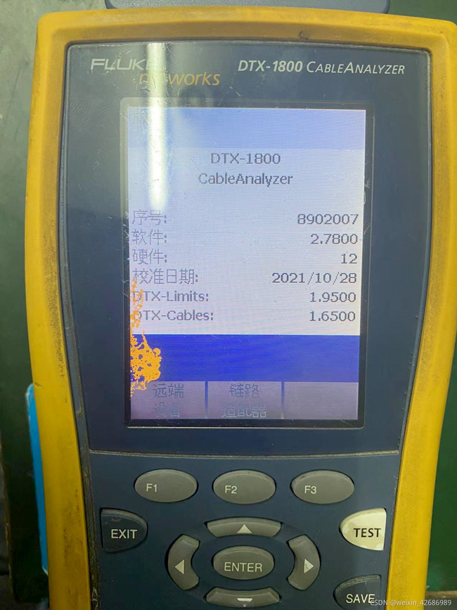 705c2c8.jpg 705c2c8.jpg