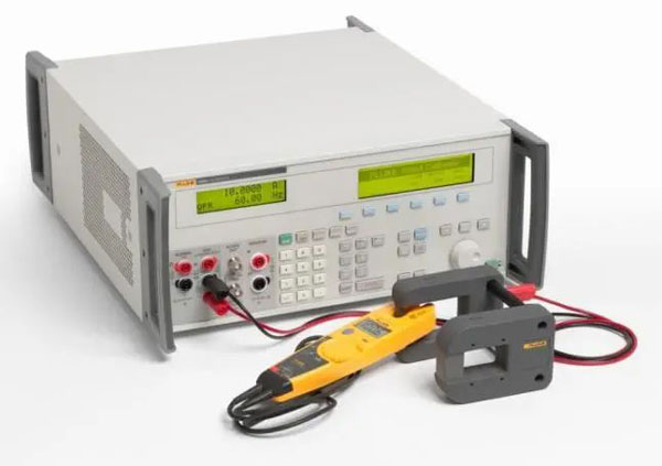 微信圖片_20211207095135-今.jpg 微信圖片_20211207095135-今.jpg