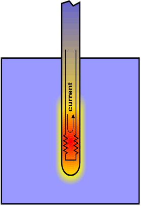 微信圖片_20211217104020.png 微信圖片_20211217104020.png