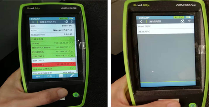 202204131514016151.png 202204131514016151.png