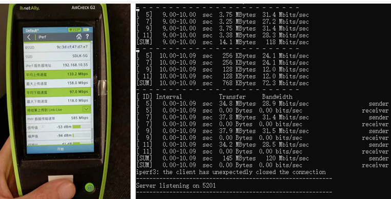 202204131514019091.png 202204131514019091.png