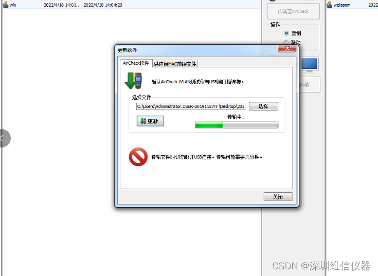 11a4c6-22.png 11a4c6-22.png