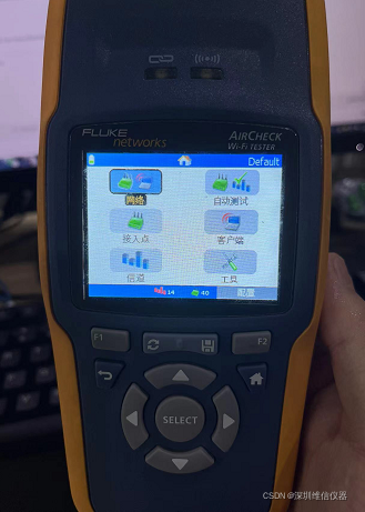 2550059b-24.png 2550059b-24.png