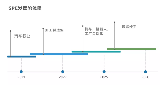 1629360119292702.png 1629360119292702.png