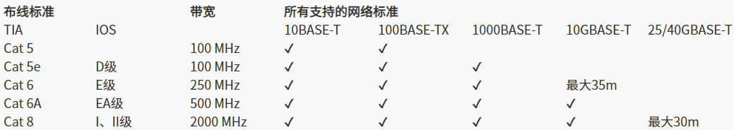 QQ圖片20220606101316.png QQ圖片20220606101316.png