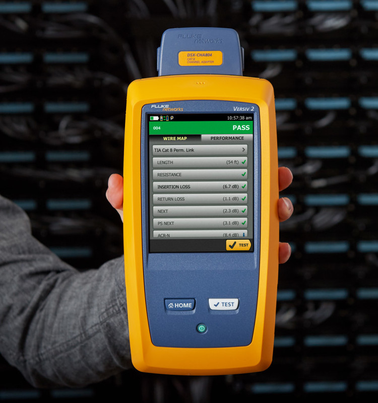 1000_副本.jpg 1000_副本.jpg