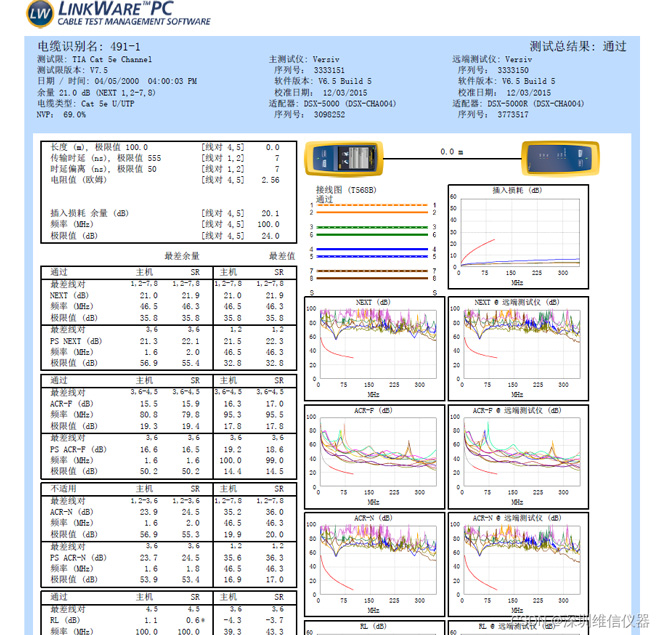 5929d170-今天.jpg 5929d170-今天.jpg