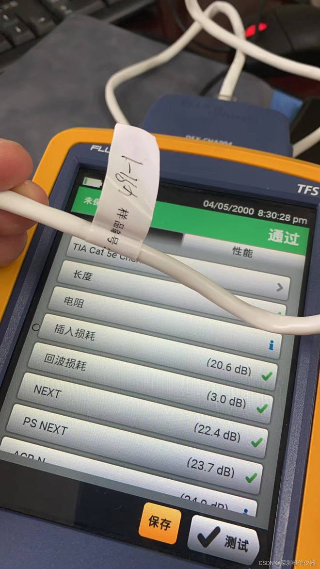 4c9a85619-今天.jpg 4c9a85619-今天.jpg