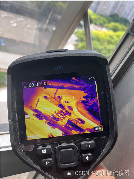 66a51839.png 66a51839.png