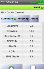 微信圖片_20220831105328.jpg 微信圖片_20220831105328.jpg