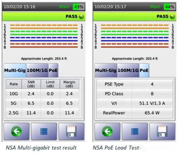 微信圖片_20220831144124.jpg 微信圖片_20220831144124.jpg